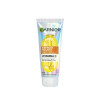 Garnier Express Aclara Vit C limpiador facial 100ml Garnier Express Aclara Vit C limpiador facial 100ml