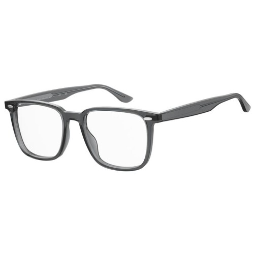 Safilo 7a 117 Kb7