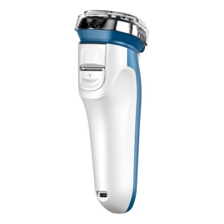 Afeitadora Inalámbrica Wet & Dry Gama GSH 987 Sport USB Afeitadora Inalámbrica Wet & Dry Gama GSH 987 Sport USB
