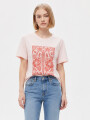 Remera Auddy Estampado 5