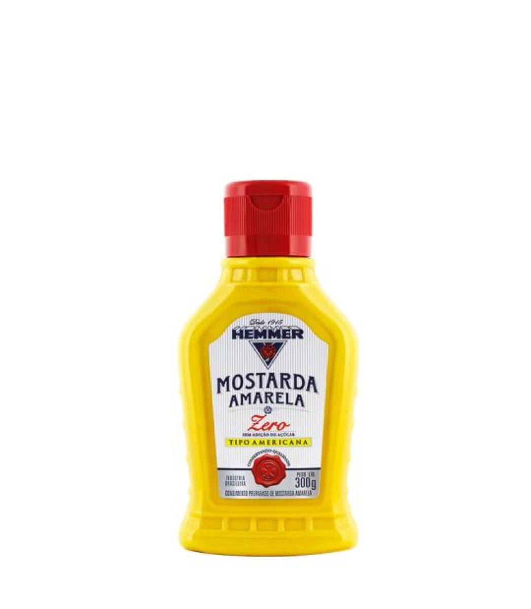 NAT-FIDEOS COOPAR 500G SPAGHETTI 