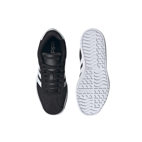 Championes adidas VL Court Bold Shoes de niño 000