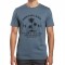 SNAKE T-SHIRT GREEN