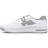 UA Court 96 Suede-WHT WHT-104