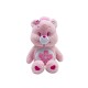 Peluche cariñositos sakura