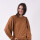 BLUSA MACA CAMEL