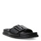 Sandalias de Mujer Miss Carol SWEEG Negro