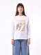REMERA UPSALA VARIANTE 2
