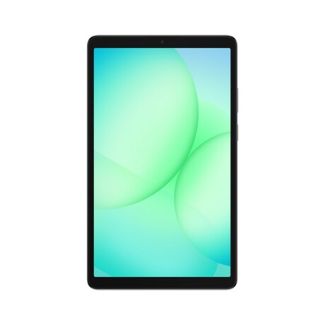 Samsung Galaxy Tab A11 Wifi 8+128 GB 8,7" Samsung Galaxy Tab A11 Wifi 8+128 GB 8,7"