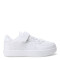 Championes Infantiles Puma Caven 2.0 Block Blanco