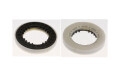 Solo Grapodina Del Suzuki Grand Vitara 05-25 Ext Ø66 x Int Ø39.5 Solo Grapodina Del Suzuki Grand Vitara 05-25 Ext Ø66 x Int Ø39.5