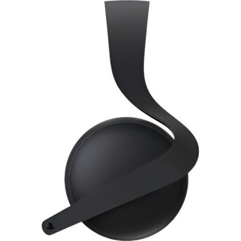 Auricular Inalámbrico Sony Pulse Elite Negro