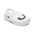 Jibbitz Punk Star Chain Multicolor