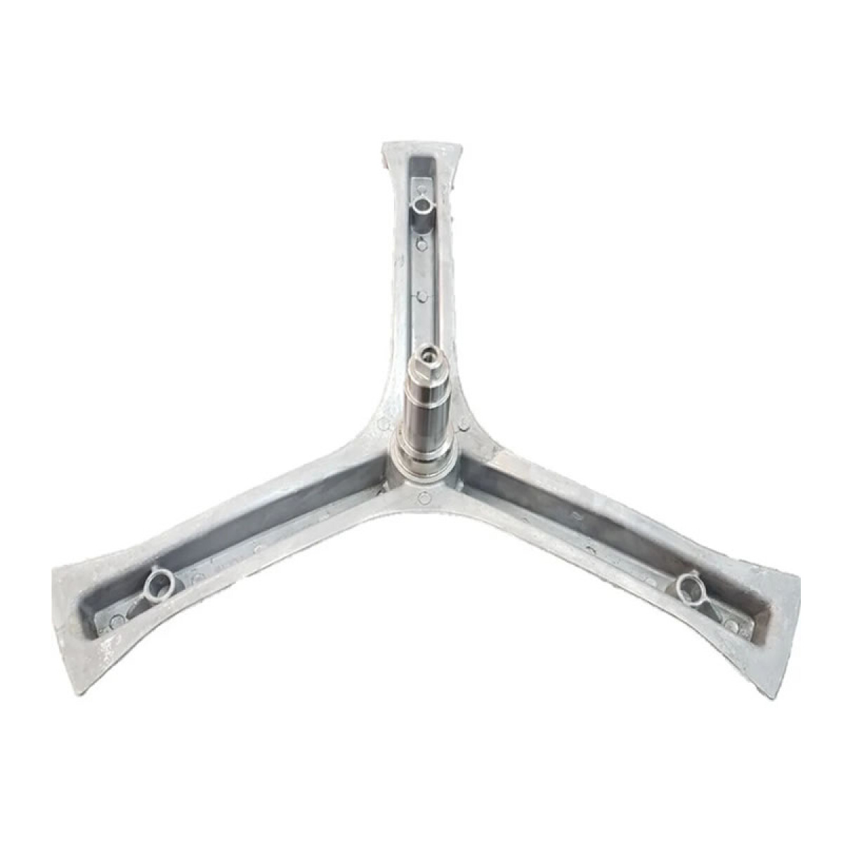 Estrella Eje Panavox Blue 6K 