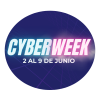 Cyberweek