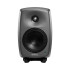 Genelec Monitor de Audio 8330 Genelec Monitor de Audio 8330