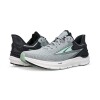 W Torin 6 - Mujer Gray