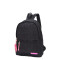 Mochila Las Oreiro Negro