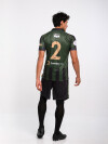 Equipo de futbol personalizado Otros 012