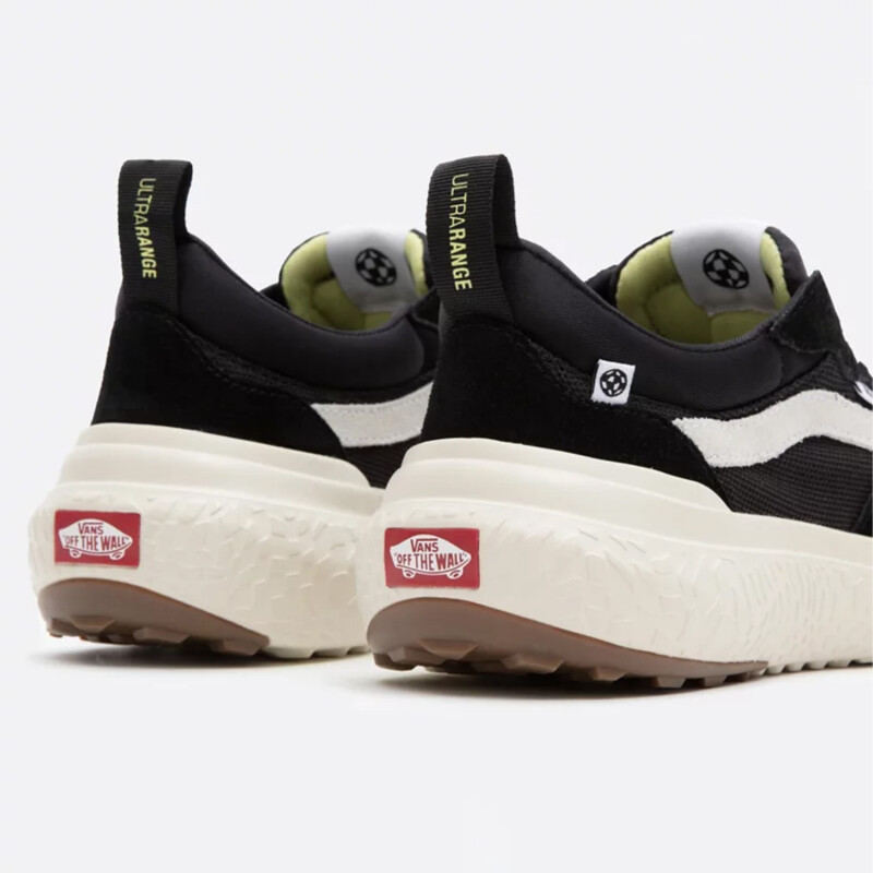 Championes Vans Ultrarange Neo VR3 Championes Vans Ultrarange Neo VR3