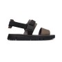 Sandalias Camper Oruga Hombre Multicolor