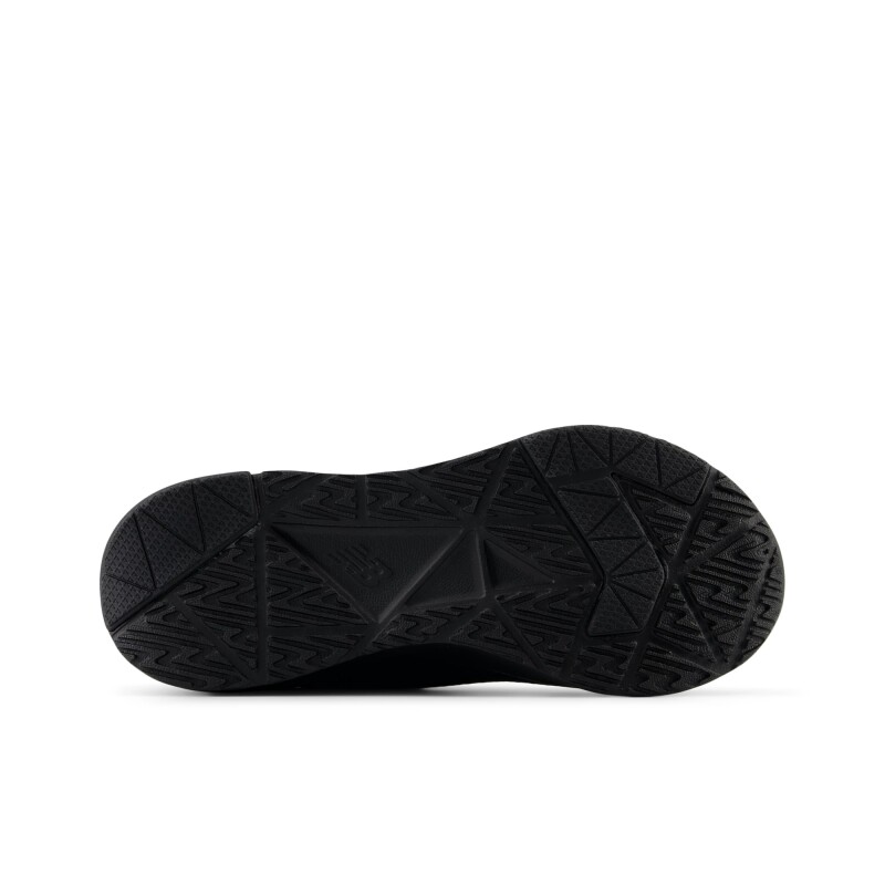 Championes New Balance de Niño - 578 - GK578BB BLACK