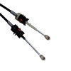 CABLE COMANDO DE CAMBIOS Cable Comando De Cambios