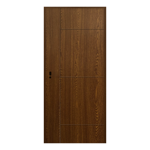 Puertas y ventanas
