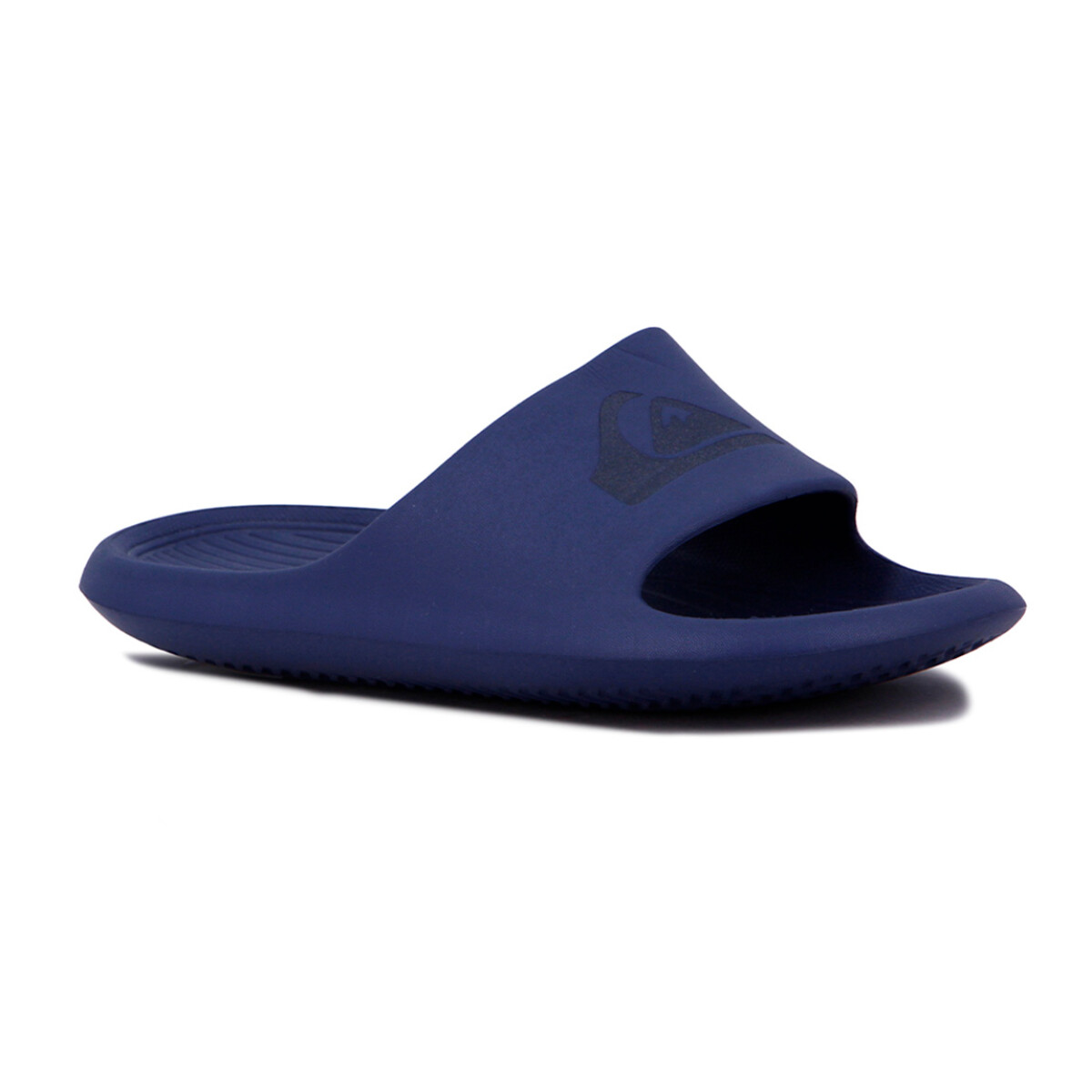 Quiksilver Sandalias MOONSTONE Hombre - Azul 