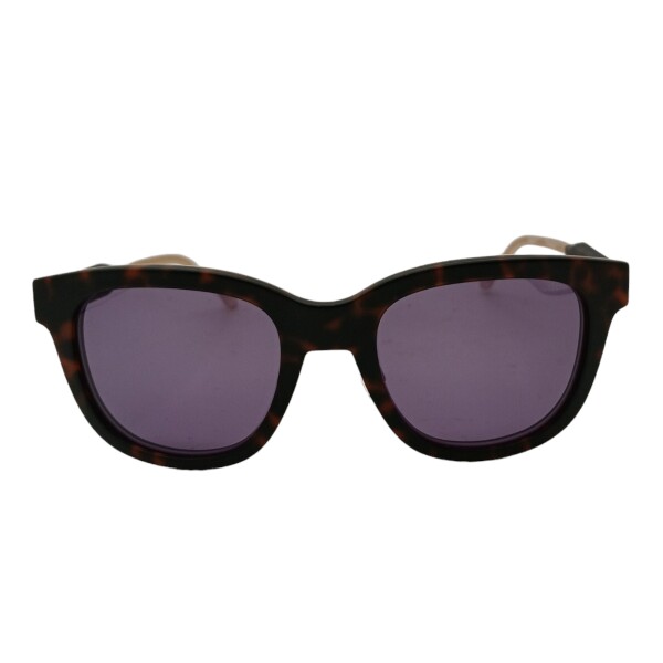 TOMMY HILFIGER TH1352/SK03725121145 C VIOLETA U - Adulto - Carey Careycombinado