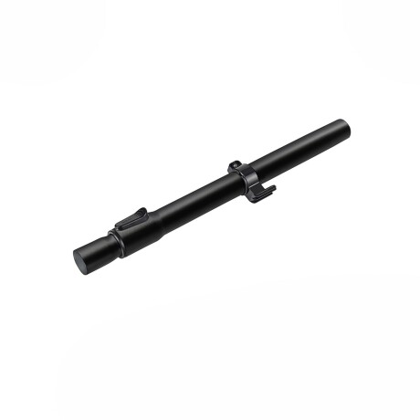 ASPIRADORA MIDEA 1400W NEGRO 15T