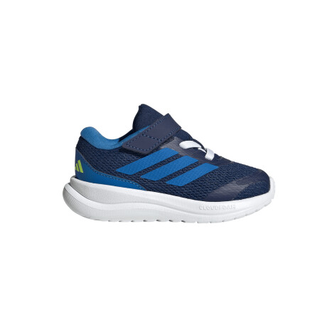 Championes adidas Runfalcon 6 de niño Blue