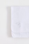 MANTA CHICA PAQUITO Estampado