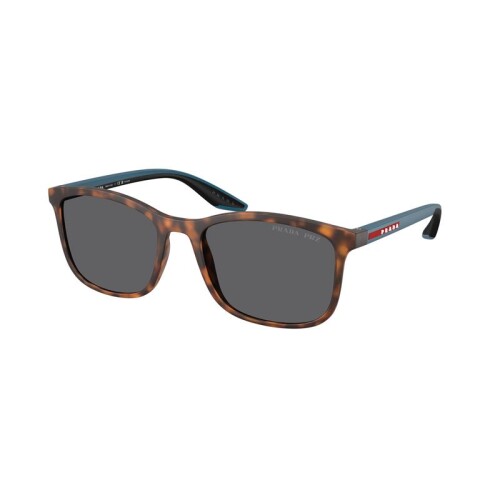 Prada Sport A08 U61-144