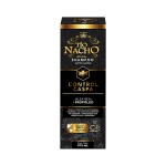 TIO NACHO SHA ANTI CASPA CON PROPOLEO415 única