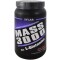 MASS 3000 - Suplementos calóricos 1.2kg Frutilla
