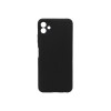 Protector rígido Samsung Galaxy A04 color negro Protector Rígido Samsung Galaxy A04 Color Negro