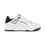 Slipstream White