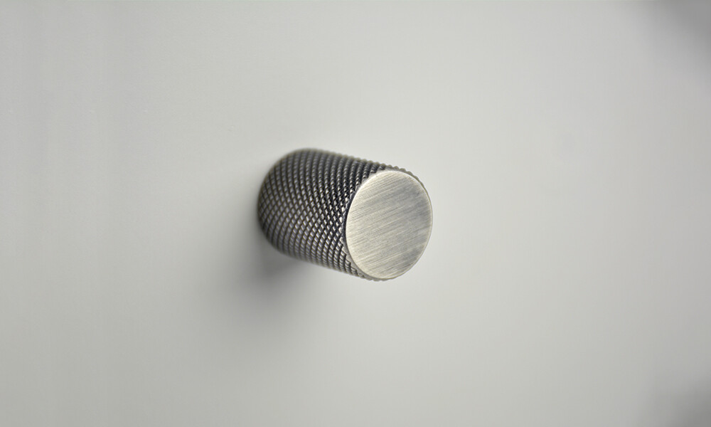 Tirador Bali ZP5365 20-ni