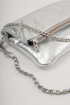 Jorvi Silver