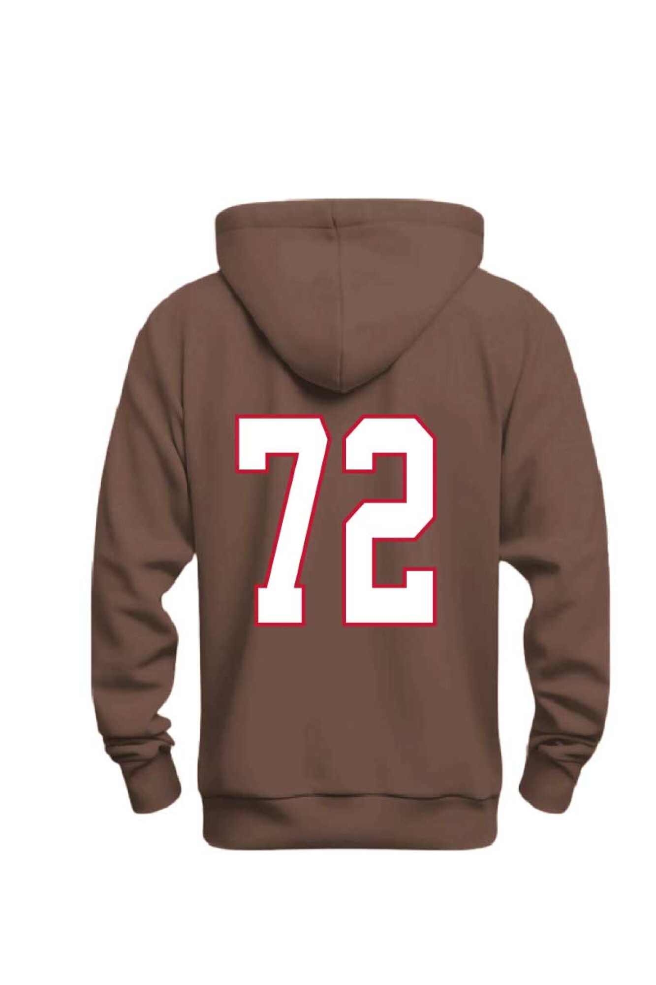 Ecko Pantalón Buzos Ecko Hombre Hombre Ecko Ecko Ropa Mujer Mens