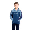 Canguro Branded Umbro Junior 17d