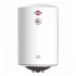 Termotanque Tokyo Vertical 30 litros 1500W 3015F3 Termotanque Tokyo Vertical 30 litros 1500W 3015F3