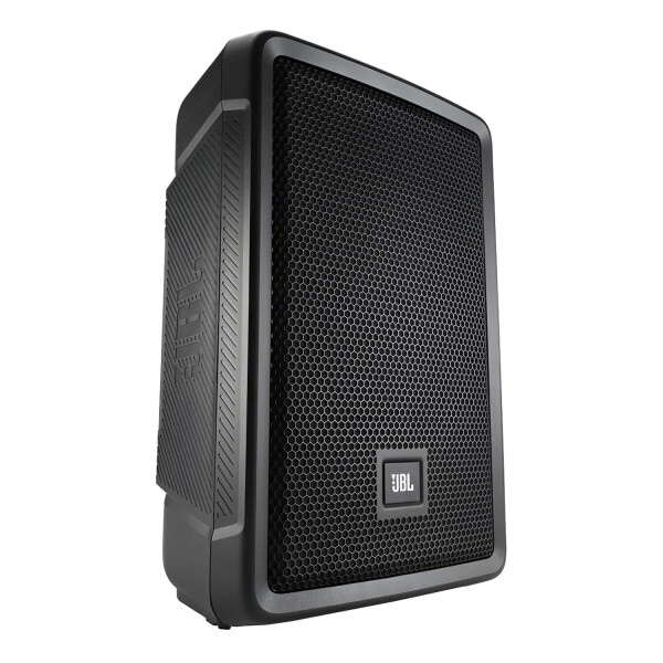 Parlante Activo Jbl Irx 112bt 12" 600w Bluetooth PARLANTE ACTIVO JBL IRX 112BT 12 600W