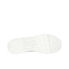 Championes UNOs White/blue