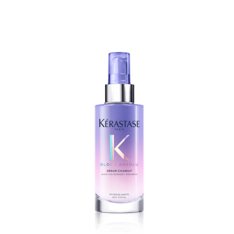 Serum Nocturno Kerastase Blond Absolu Blond Cicanuit 90 ml