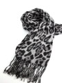 Bufanda Savanna Estampado 2