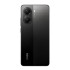 Celular Xiaomi Poco X7 Pro 5G 256 GB 8 Ram Negro Celular Xiaomi Poco X7 Pro 5G 256 GB 8 Ram Negro