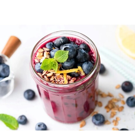 Açaí en Polvo 80g Terra Verde Açaí en Polvo 80g Terra Verde