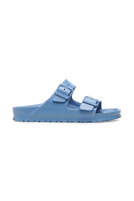 Sandalia Arizona Eva - Estrecho Elemental Blue
